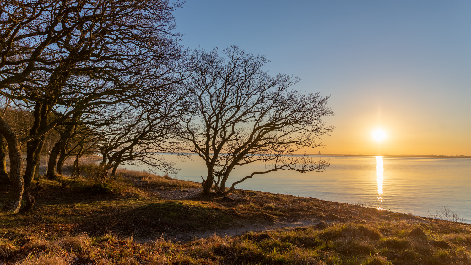 Kongsøre 140320 1