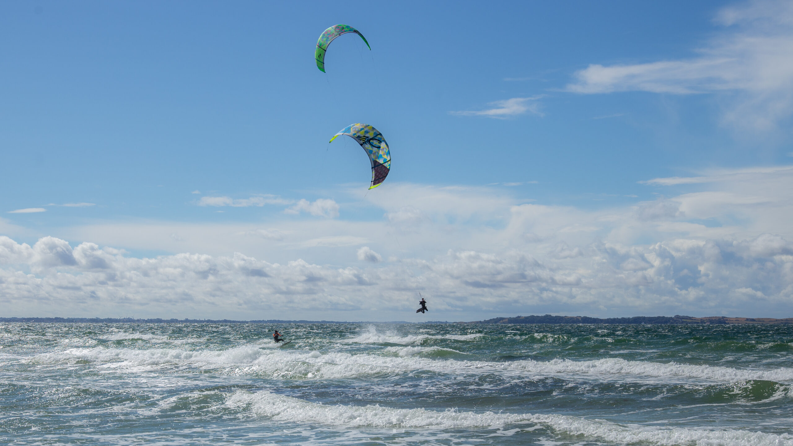 Sydstranden 230820 10