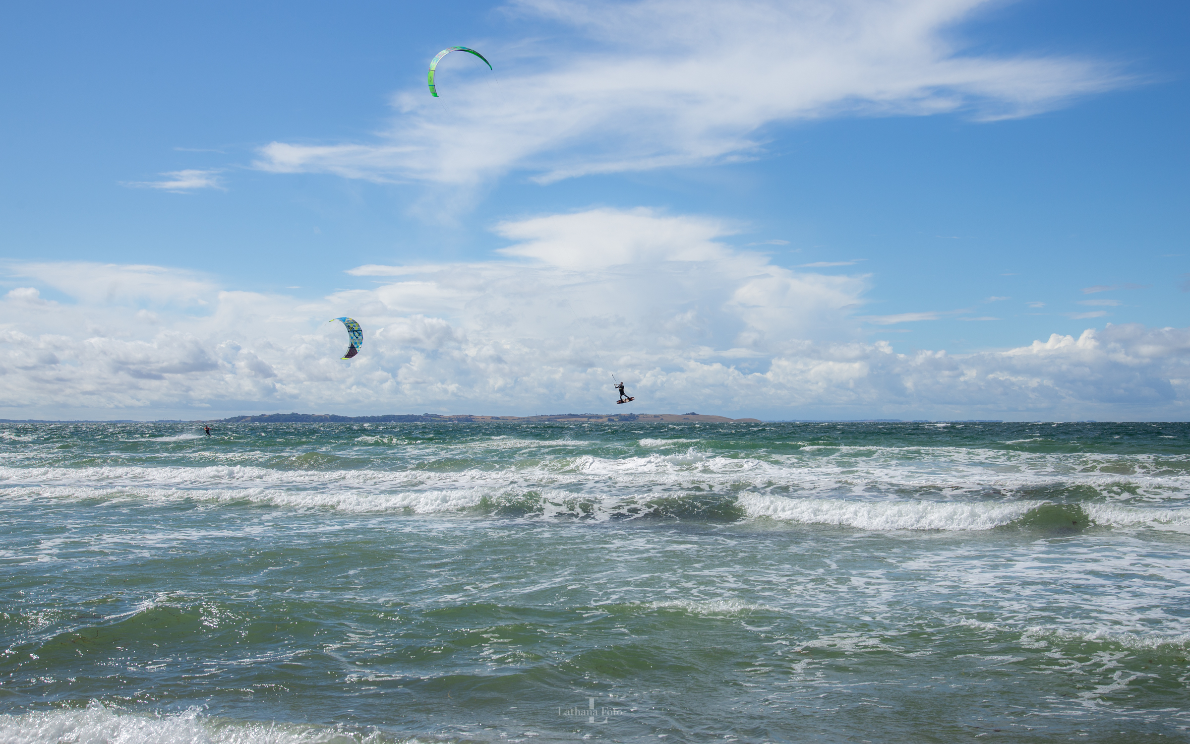 Sydstranden 230820 17