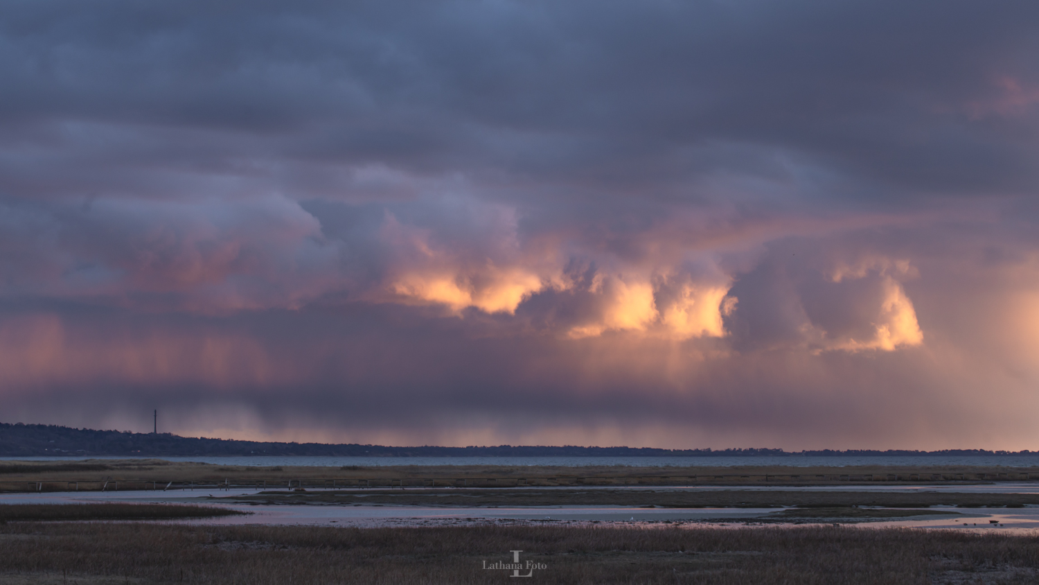 solnedgang korevlerne 130421 5