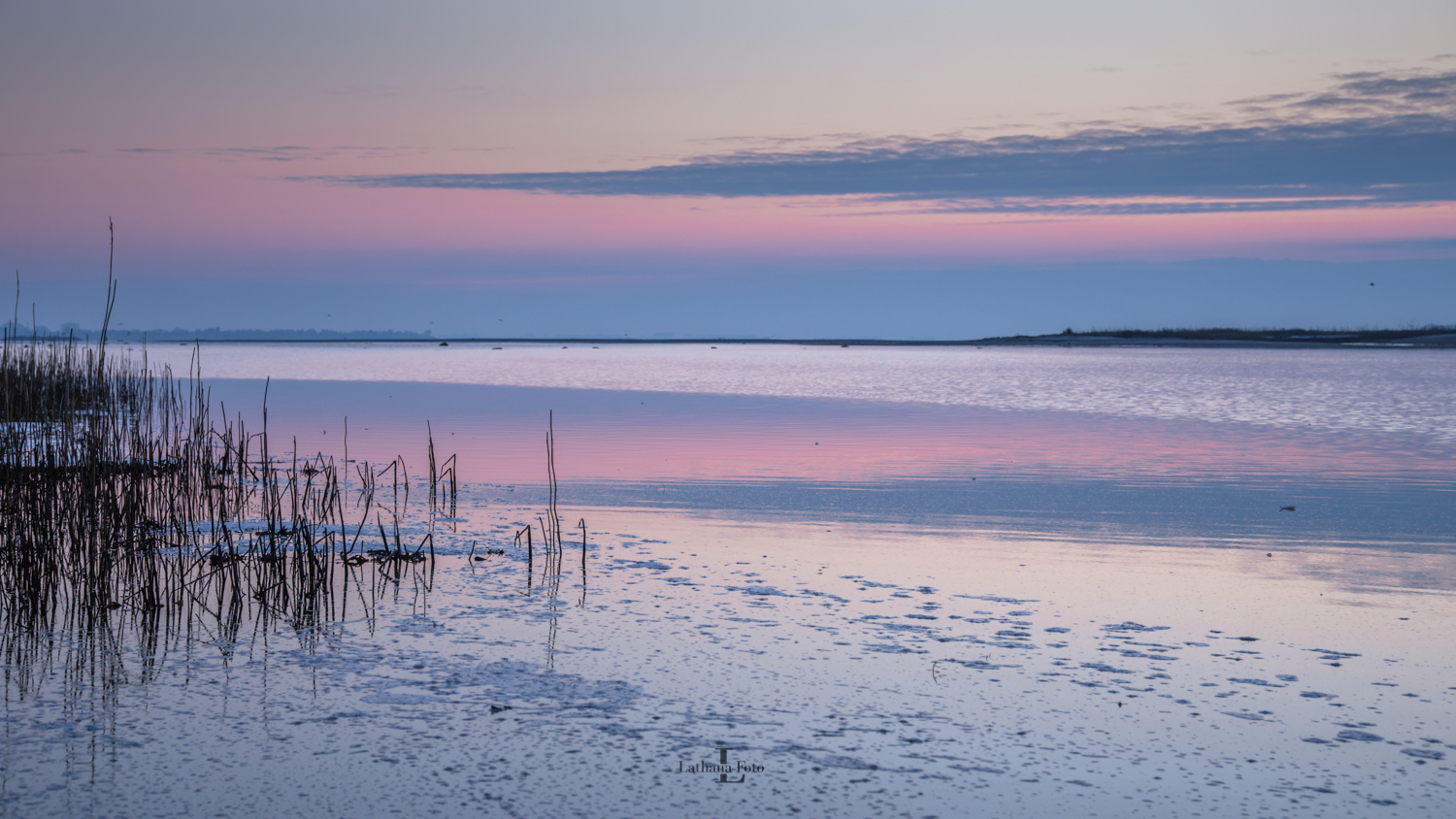 solnedgang sanddobberne 070320a