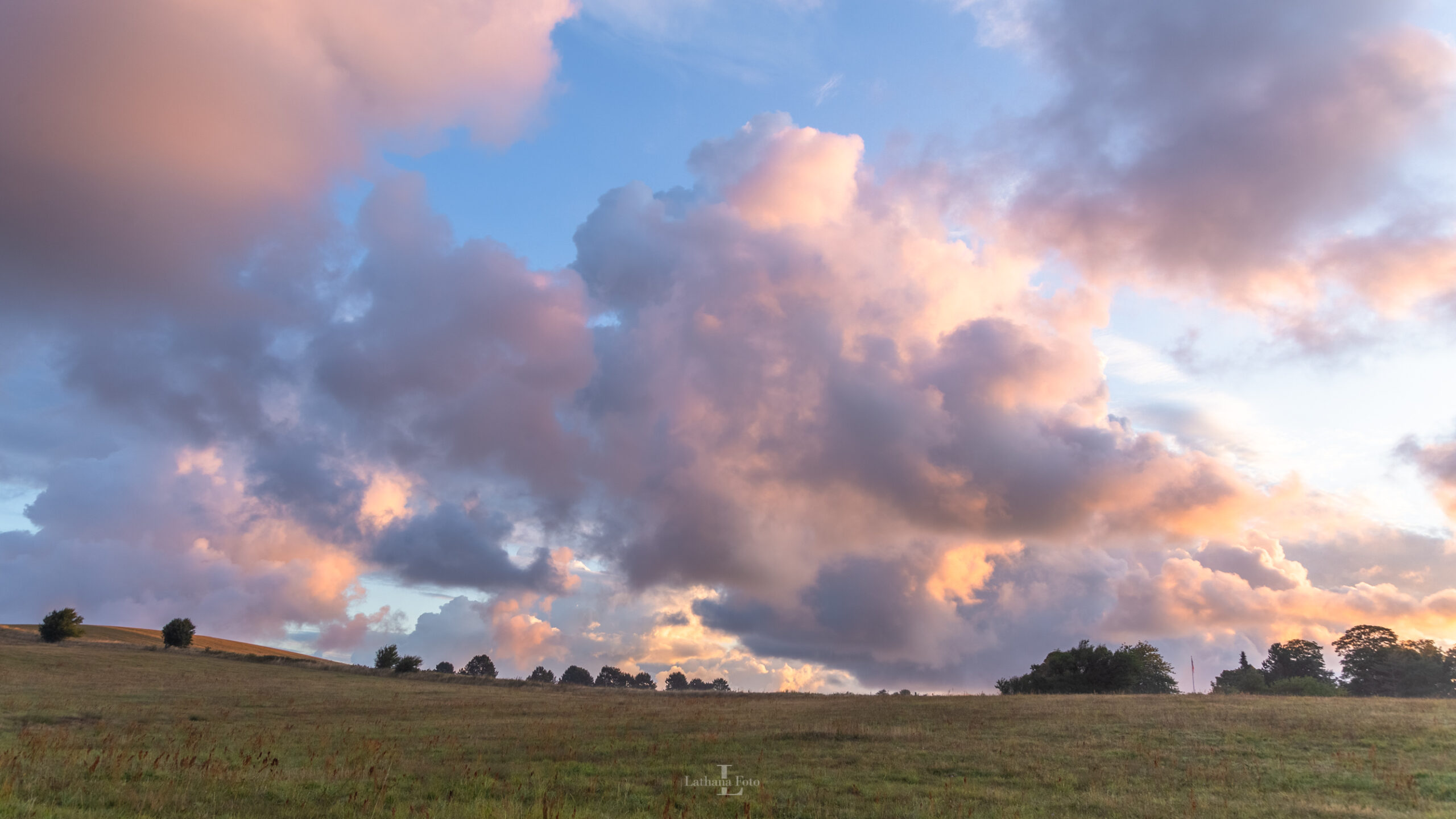 solopgang over åsen 300820 15