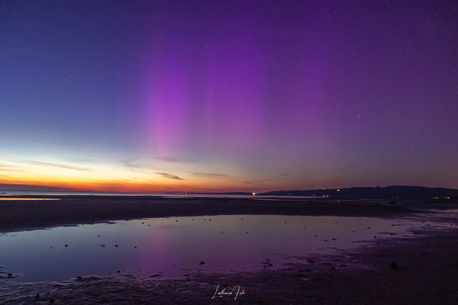 nordlys stenværket 120524 mg -9129